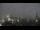 Webcam in Hamburg, 0.6 mi away