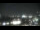 Webcam in Hamburg, 5.7 km entfernt