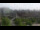 Webcam in Hamburg, 0.6 mi away
