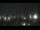 Webcam in Hambourg, 32.2 km
