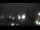 Webcam in Amburgo, 31.7 km