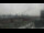 Webcam in Hamburg, 0.6 mi away