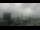 Webcam in Hamburg, 12.4 mi away