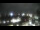 Webcam in Hamburg, 25.4 km entfernt