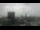 Webcam in Amburgo, 1.6 km