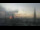 Webcam in Hamburg, 3.5 mi away