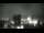 Webcam in Hamburg, 12.4 mi away