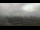 Webcam in Hamburg, 1.5 km entfernt