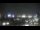 Webcam in Hamburg, 1.5 km entfernt