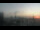 Webcam in Hamburg, 0.6 mi away