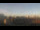 Webcam in Hambourg, 1.5 km