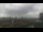 Webcam in Hamburg, 0 mi away