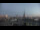 Webcam in Hambourg, 1.6 km