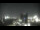 Webcam in Hamburg, 3.5 mi away