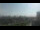 Webcam in Hamburg, 0.6 mi away