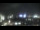 Webcam in Hamburg, 32.2 km entfernt