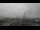 Webcam in Hamburg, 0 mi away