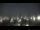 Webcam in Hamburg, 0.6 mi away