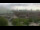 Webcam in Hamburg, 0.6 mi away
