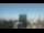 Webcam in Hamburg, 0 mi away