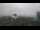 Webcam in Hamburg, 0 mi away