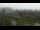 Webcam in Hamburg, 0.7 mi away