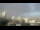 Webcam in Hamburg, 1.5 km entfernt