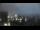Webcam in Hamburg, 5.8 mi away