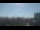 Webcam in Hamburg, 0 mi away
