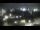 Webcam in Hamburg, 0.6 mi away