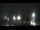 Webcam in Hamburg, 0.6 mi away