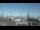 Webcam in Hamburgo, 1.5 km