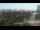 Webcam in Hamburg, 0.5 mi away