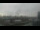 Webcam in Hamburg, 0.3 mi away