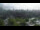 Webcam in Amburgo, 1.1 km