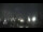 Webcam in Hamburg, 0.6 mi away