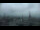 Webcam in Hamburg, 12.4 mi away