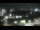 Webcam in Hamburg, 0.6 mi away