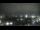 Webcam in Hamburg, 0.5 mi away