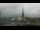 Webcam in Hamburg, 16.6 mi away