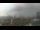 Webcam in Hambourg, 8.3 km