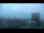 Webcam in Hamburg, 9.8 mi away