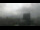Webcam in Hamburg, 0.2 mi away