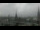Webcam in Hamburg, 15.9 mi away