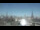 Webcam in Hamborg, 1.5 km