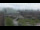 Webcam in Hamburg, 0.6 mi away