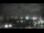 Webcam in Hamburg, 1.5 km entfernt
