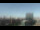 Webcam in Hamburg, 0.4 mi away