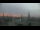 Webcam in Hamburg, 0.2 mi away