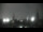 Webcam in Hamburg, 12.2 mi away